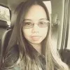Jennifer Tecson