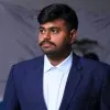 Anil Kumar