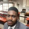Daniel Abegunde