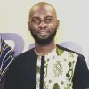 Enoch Offei