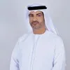 Ali AlMazyood