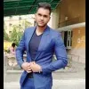Nikhil Nainwal