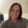 Barbara Sargent