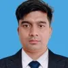 Ravi Ranjan Kumar Ojha