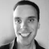 Kyle Pajari