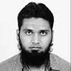 Abdullah Shaikh