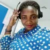 OLUWATOBI OGUNTOLA