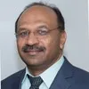 mathew john