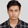 Pratham Gupta
