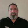 Kirk Mackenzie