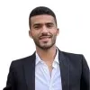Ahmed Hassan