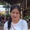 Melissa Fang