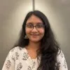 Sanya Behera