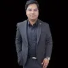 Shivang Daksh