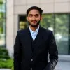 Bhavya Patel MEng
