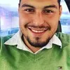 Alejandro Armas