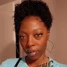 Maryia Abbott