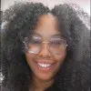 khadijah jackson