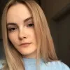 Darya Tolkachiova