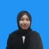 Nuraini Fatimah