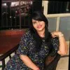 Preeti Mishra