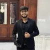 Karan Singh Kalsi