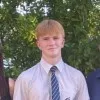 Kai Farrell