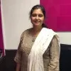 Kinnari Upadhyay
