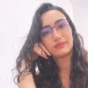 Zeinab Sharaf AL Dine