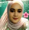 Saqifah Abdullah