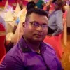Damith Wickramasinghe