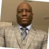 Anthony Washington
