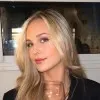 Maya Weizinger