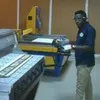 Michael Udom
