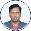 Praveen Kumar