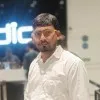Deepak Shah