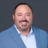 Jason McKeever