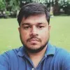 Atul Kumar Singh