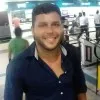Jan Pierry Barros