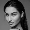 Sequoia Torrez