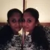 Sakthi Chakravagham