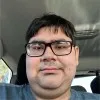 Julian Garcia
