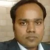 anand kumar