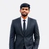 Lokesh kumaran
