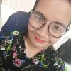Jonna Riza Manabe