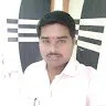 Pradip Bappasaheb Jagtap
