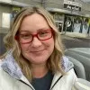 Rebecca Miller