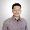 Marthin Tapar Tamba