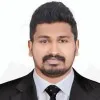 Jibin George