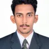 Shyamlal MT